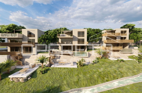 opereta_carousel_photo_9