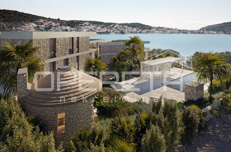 opereta_carousel_photo_3