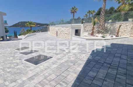 opereta_carousel_photo_5