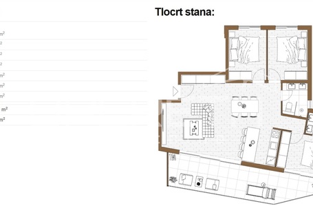 opereta_carousel_photo_5
