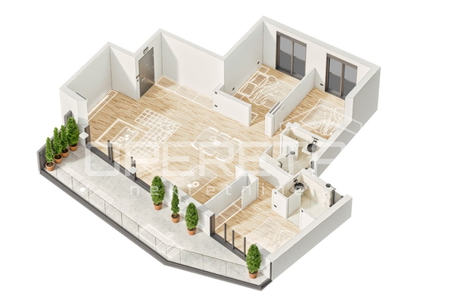 opereta_carousel_photo_6