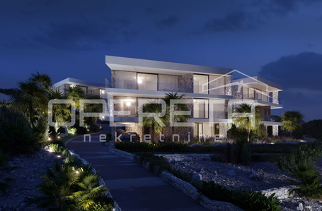 opereta_carousel_photo_2