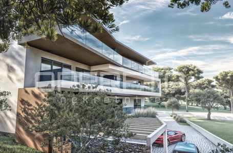 opereta_carousel_photo_2