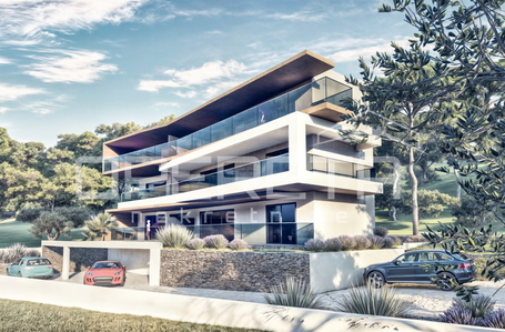 opereta_carousel_photo_5