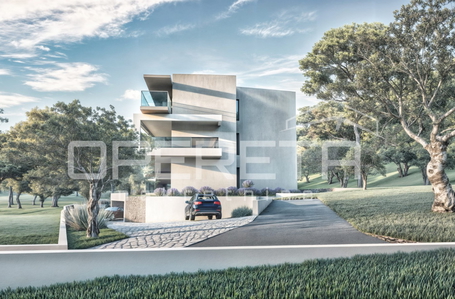 opereta_carousel_photo_3