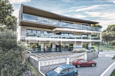 opereta_carousel_photo_3