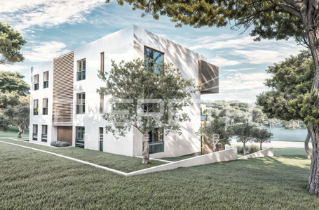 opereta_carousel_photo_4