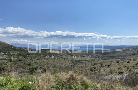 opereta_carousel_photo_4