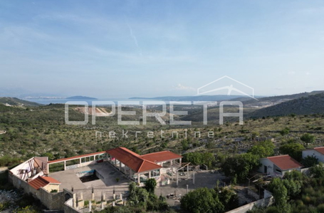 opereta_carousel_photo_2