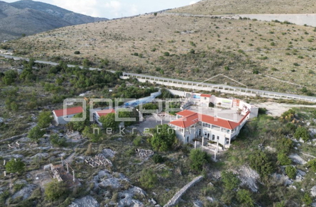 opereta_carousel_photo_5