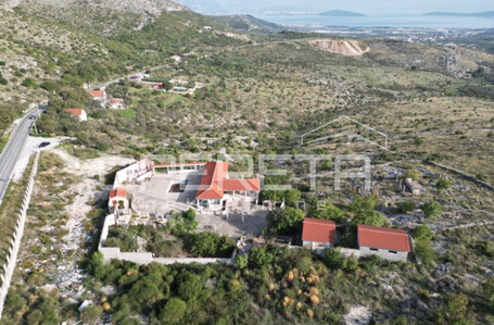 opereta_carousel_photo_7