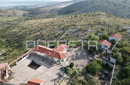 opereta_carousel_photo_8