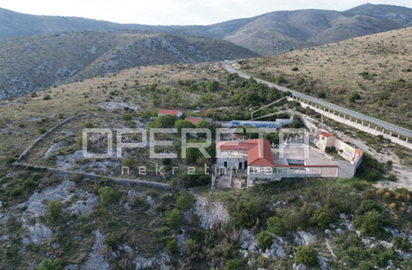 opereta_carousel_photo_9