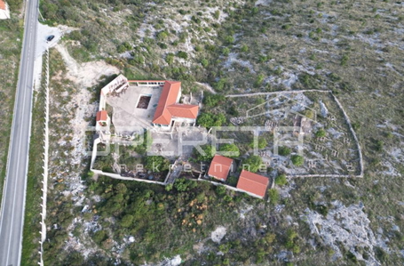 opereta_carousel_photo_3