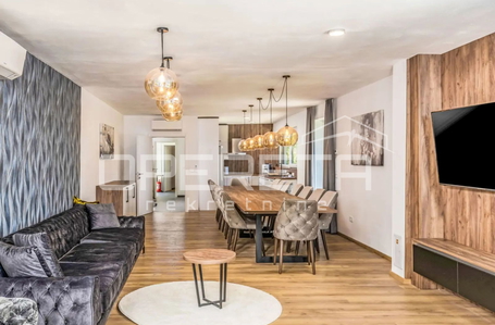 opereta_carousel_photo_3