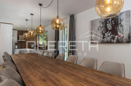 opereta_carousel_photo_4