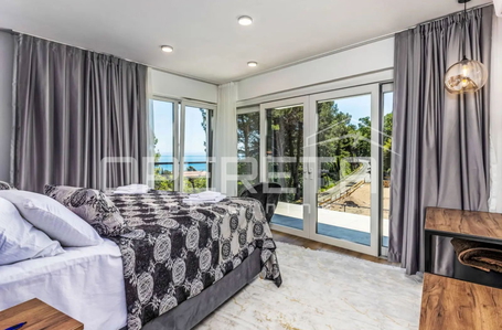 opereta_carousel_photo_5