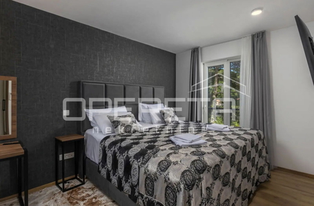 opereta_carousel_photo_6