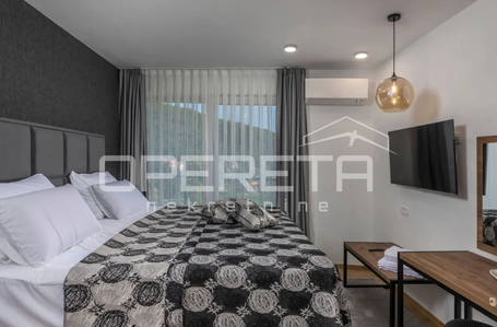 opereta_carousel_photo_7