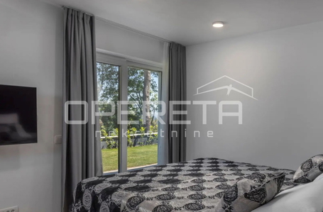 opereta_carousel_photo_9