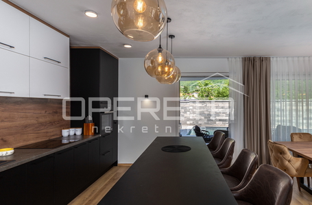 opereta_carousel_photo_2