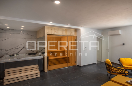 opereta_carousel_photo_3