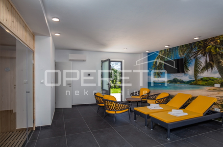 opereta_carousel_photo_4