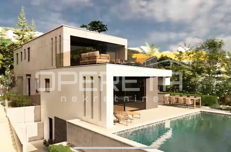 opereta_carousel_photo_2