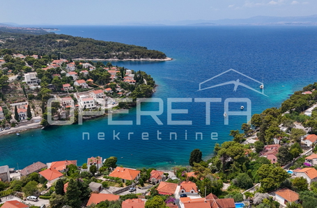 opereta_carousel_photo_2