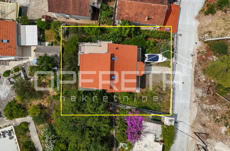 opereta_carousel_photo_7