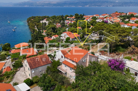 opereta_carousel_photo_8