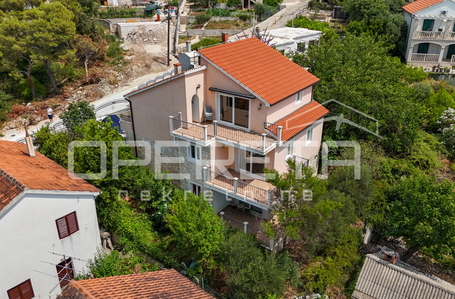 opereta_carousel_photo_6