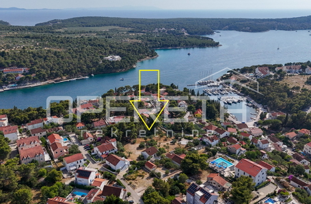 opereta_carousel_photo_2