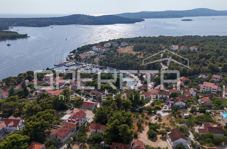 opereta_carousel_photo_9