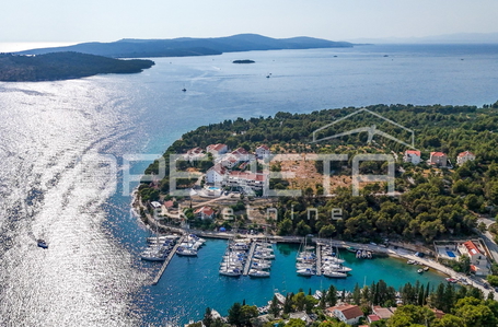 opereta_carousel_photo_3