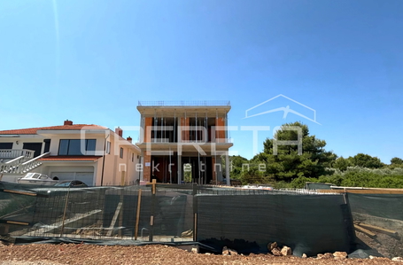 opereta_carousel_photo_8