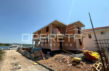 opereta_carousel_photo_9