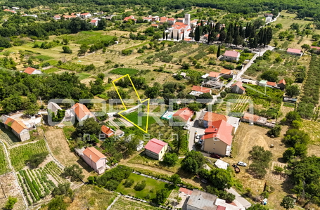 opereta_carousel_photo_8