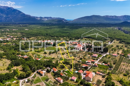 opereta_carousel_photo_9