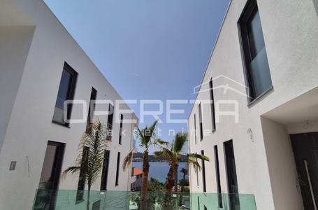 opereta_carousel_photo_4