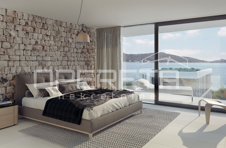 opereta_carousel_photo_5