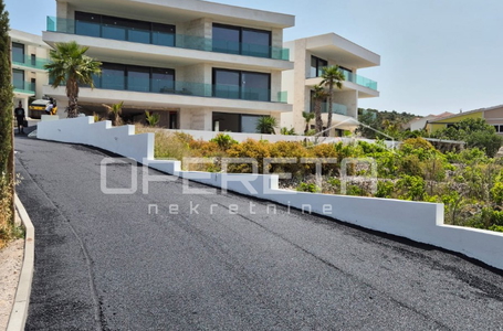 opereta_carousel_photo_3