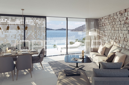 opereta_carousel_photo_4