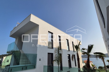 opereta_carousel_photo_2