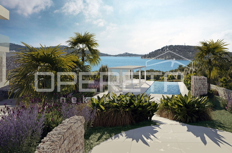 opereta_carousel_photo_3