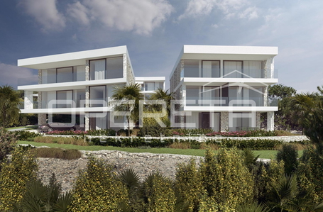 opereta_carousel_photo_2