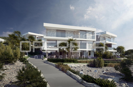 opereta_carousel_photo_3