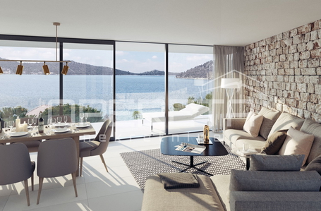 opereta_carousel_photo_4