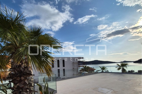 opereta_carousel_photo_8