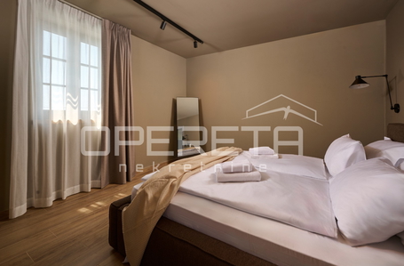 opereta_carousel_photo_7